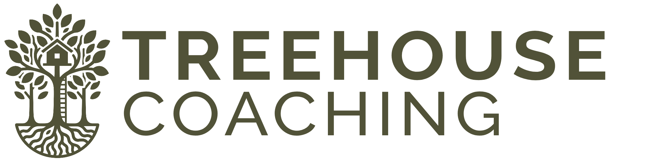 Stichting Treehouse Coaching