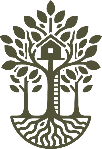 Treehouse Logo